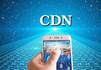 CDN知識cdn常見問題