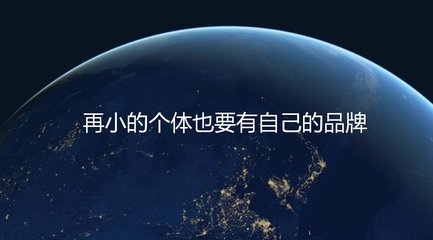 微信小程序怎么才能學好微信小程序